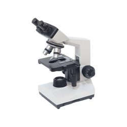Laboratory Equipment Collection