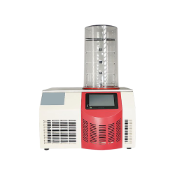 Laboratory furniture