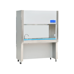 Laboratory furniture